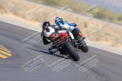 media/Oct-09-2022-SoCal Trackdays (Sun) [[95640aeeb6]]/Turn 14 Backside (1125am)/